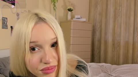 ivorytrace online show from 2, 4, 2026