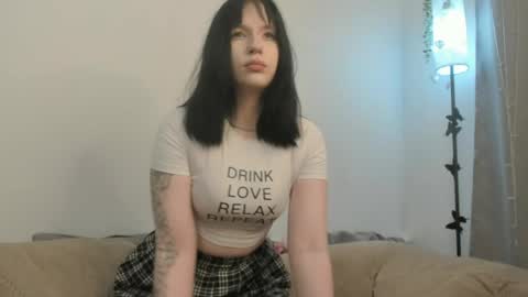 ivorytrace online show from 6, 4, 2026