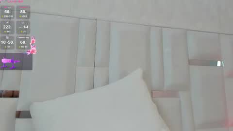 Snapshot of ivtt_love chatting on 26, 6, 2026 IVET online show from 26, 6, 2026