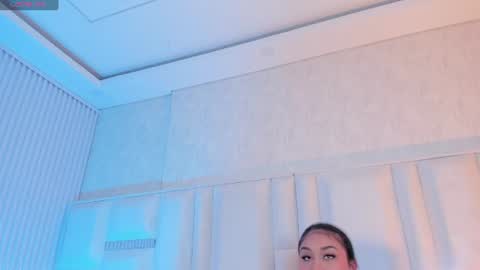 Snapshot of ivtt_love chatting on 18, 7, 2026 IVET online show from 18, 7, 2026