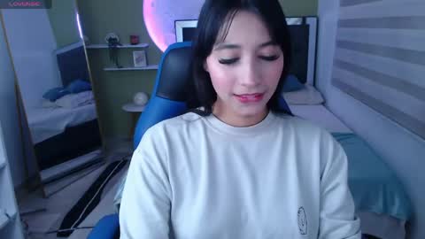 ivvoncute online show from 14, 5, 2026