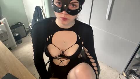 ivy2108 online show from 15, 4, 2026