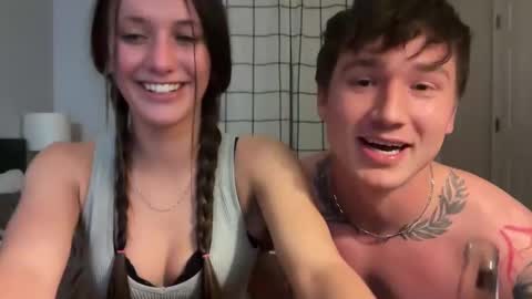 ivy69 9 and cody online show from 20, 12, 2024