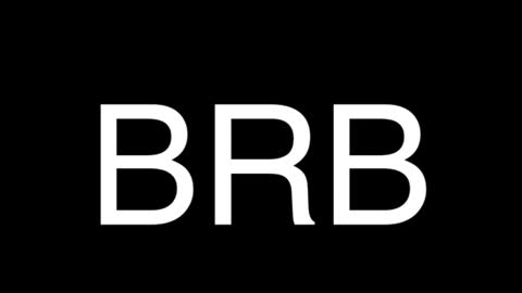 ivy69 9 and cody online show from 12, 1, 2025