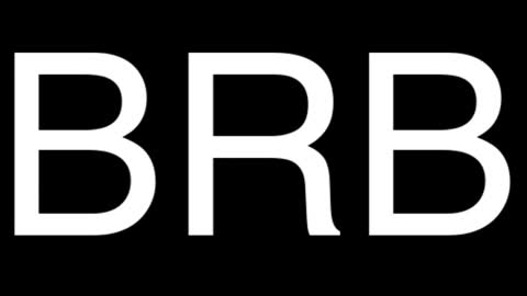 ivy69 9 and cody online show from 11, 2, 2025