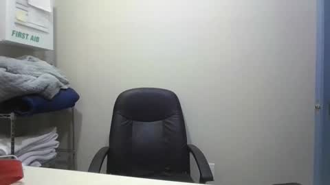 ivy online show from 17, 1, 2026