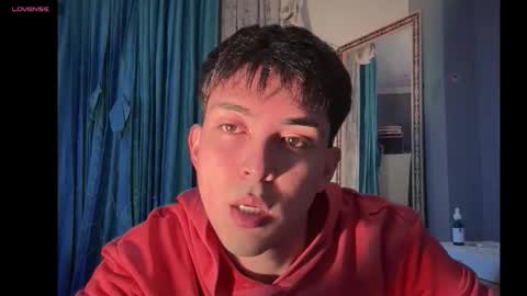 ivy  online show from 20, 12, 2025