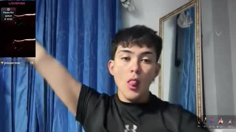 ivy  online show from 21, 12, 2025