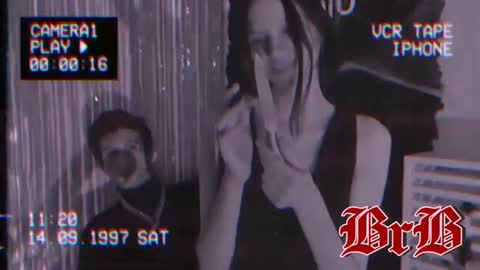 Snapshot of ivy__lester chatting on 2, 12, 2024 Ivy and Lester online show from 2, 12, 2024
