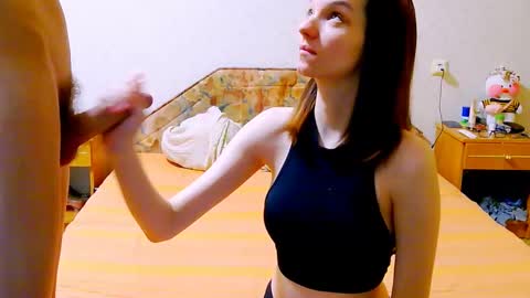 Snapshot of ivy__lester chatting on 6, 2, 2025 Ivy and Lester online show from 6, 2, 2025