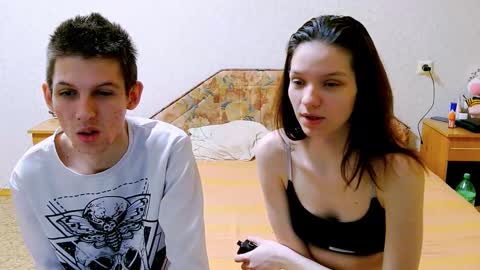 Snapshot of ivy__lester chatting on 8, 3, 2025 Ivy and Lester online show from 8, 3, 2025