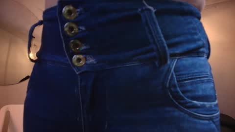 ivy_bonnie online show from 10, 11, 2025