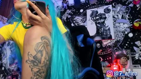   -    online show from 6, 4, 2026