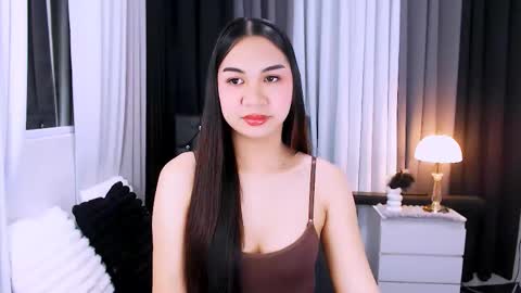 ivy_fucks online show from 26, 11, 2025