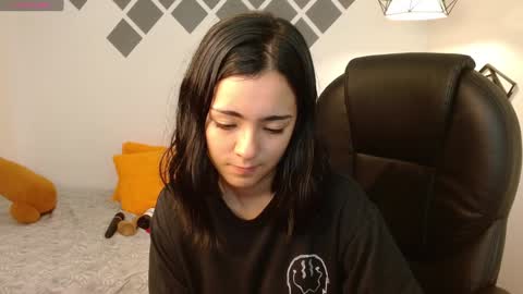  IVY online show from 28, 12, 2024