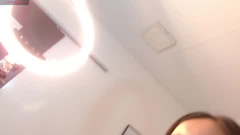  IVY online show from 8, 1, 2025