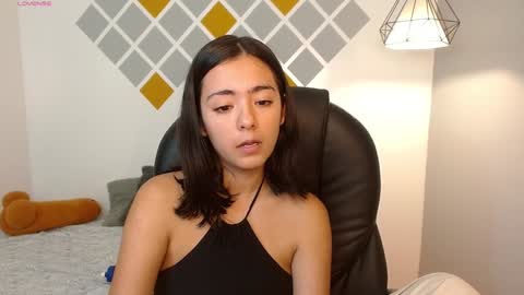  IVY online show from 15, 1, 2025