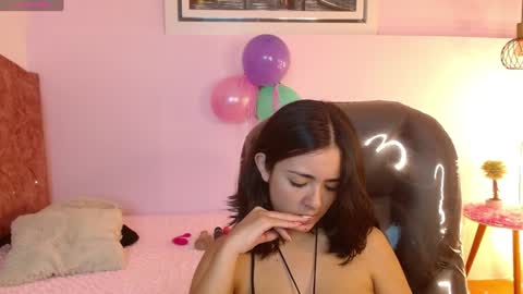  IVY online show from 28, 1, 2025