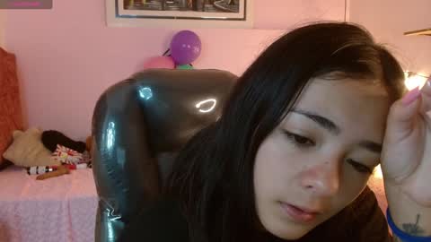  IVY online show from 29, 1, 2025