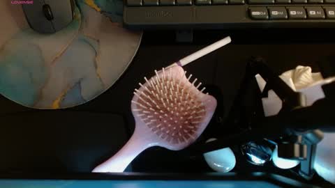  IVY online show from 19, 2, 2025