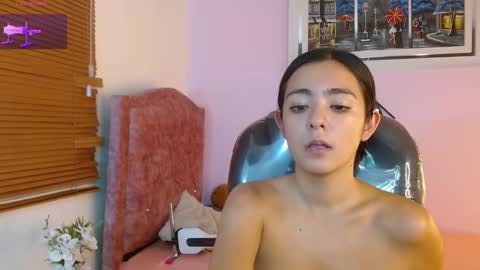  IVY online show from 28, 2, 2025