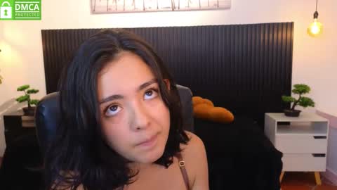  IVY online show from 19, 10, 2025