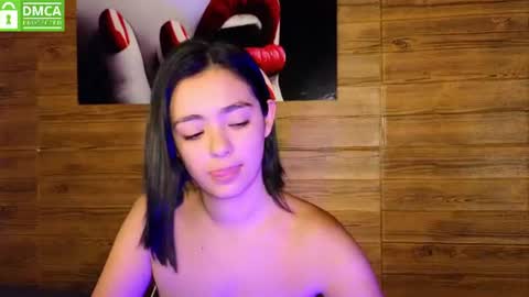 Snapshot of ivy_gail chatting on 13, 6, 2026 IVY online show from 13, 6, 2026