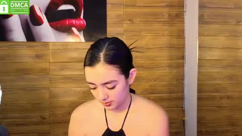 Snapshot of ivy_gail chatting on 20, 6, 2026 IVY online show from 20, 6, 2026