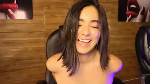 Snapshot of ivy_gail chatting on 30, 6, 2026 IVY online show from 30, 6, 2026
