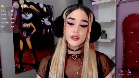 IVY  online show from 22, 12, 2024