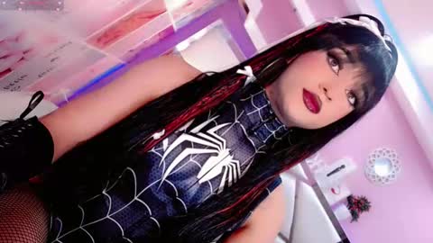 IVY  online show from 11, 9, 2025