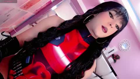 IVY  online show from 15, 9, 2025