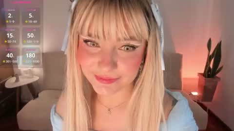 Snapshot of ivy_ragnar chatting on 24, 6, 2026 Pamela online show from 24, 6, 2026