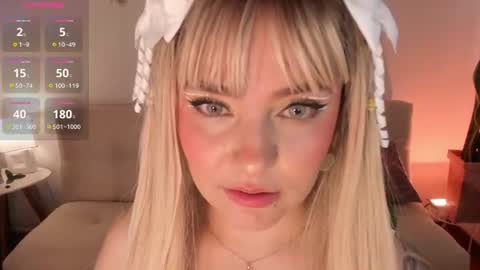 Snapshot of ivy_ragnar chatting on 7, 7, 2026 Pamela online show from 7, 7, 2026