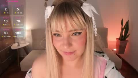 Snapshot of ivy_ragnar chatting on 20, 7, 2026 Pamela online show from 20, 7, 2026