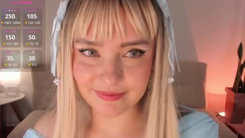 Snapshot of ivy_ragnar chatting on 7, 8, 2026 Pamela online show from 7, 8, 2026