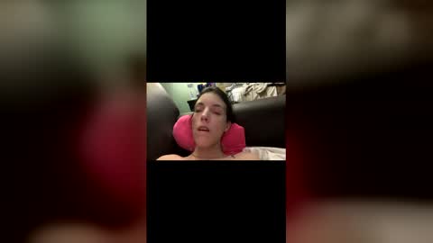 ivy_rose90 online show from 7, 5, 2026