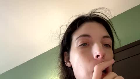 ivy_rose90 online show from 31, 5, 2026