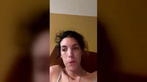 ivy_rose90 online show from 6, 6, 2026