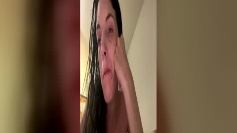 ivy_rose90 online show from 14, 6, 2026