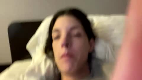 ivy_rose90 online show from 17, 6, 2026