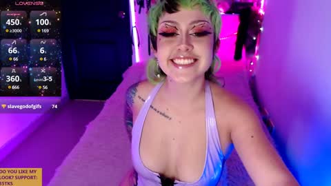 You can find more of me here  online show from 3, 12, 2024