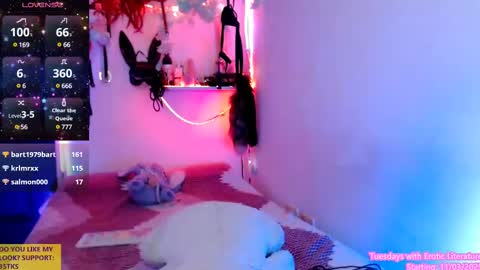 You can find more of me here  online show from 8, 3, 2025