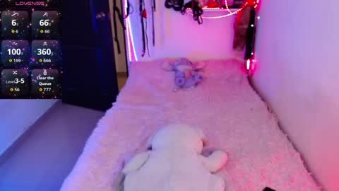 Snapshot of ivy_rosse chatting on 18, 4, 2026 You can find more of me here online show from 18, 4, 2026
