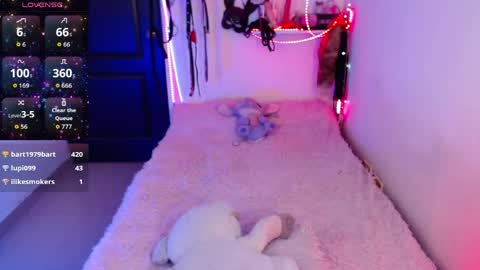 Snapshot of ivy_rosse chatting on 18, 4, 2026 You can find more of me here online show from 18, 4, 2026