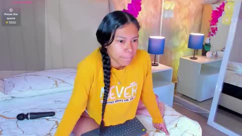 Ivy  online show from 16, 11, 2025