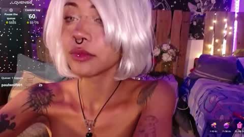 Ivy bank   online show from 15, 11, 2025