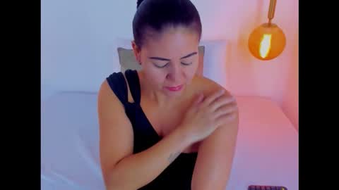 Ivy  online show from 6, 1, 2026