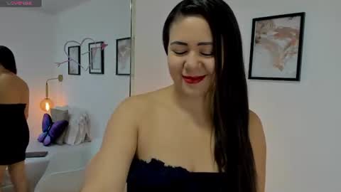 Snapshot of ivyblackk chatting on 9, 6, 2026 Ivy online show from 9, 6, 2026