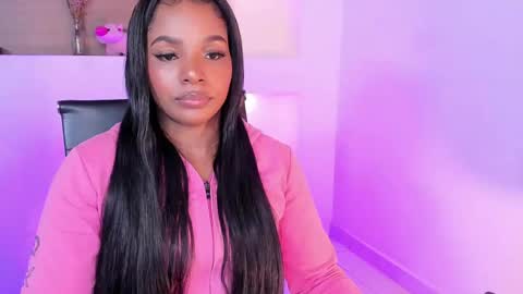 i v y  b l i s s online show from 1, 2, 2025